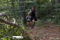 2022-08-20 - _J3A7752